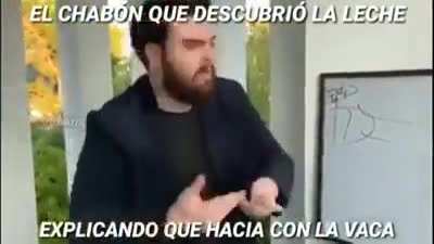 pekeño mimi