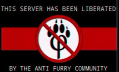 lolololo i reposted on r/furry