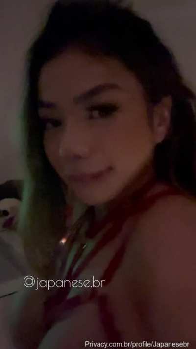 Japanese
