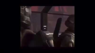 No homo