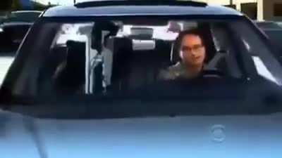 Bazinga