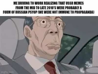 Ope