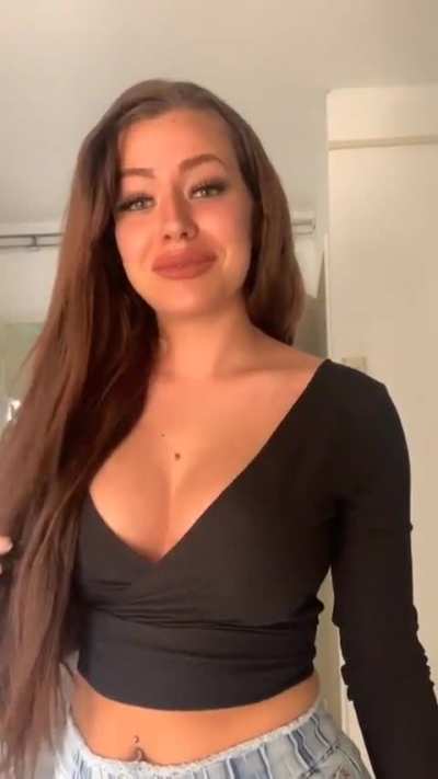 Neysla [@neyslaa]