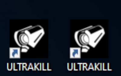 uhm guys? i think one of them are virus.