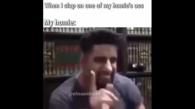 Based