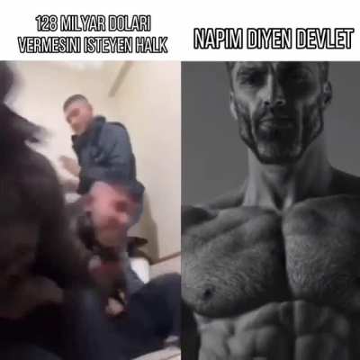 Verseneeeğğğ