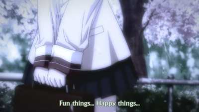 Happy 15th Anniversary, Clannad!