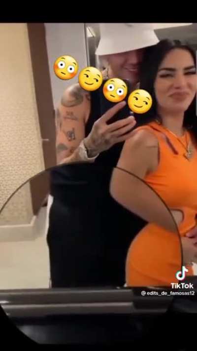 😍😍