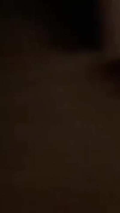 Anal @whit<wbr>egirl<wbr>demon