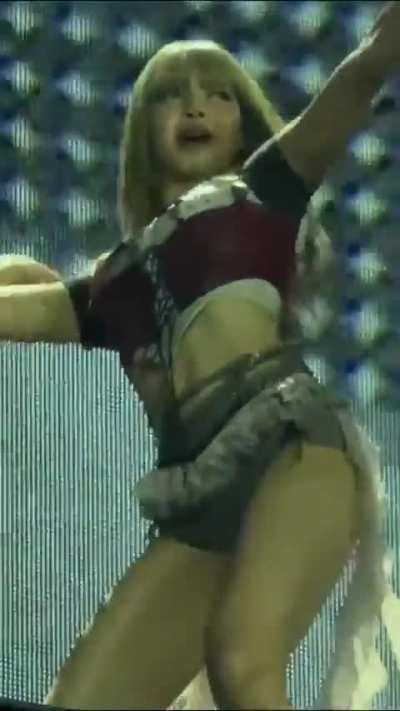 Lisa