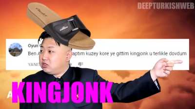 Her gün bir deep turkish web video serisi #23.Gün