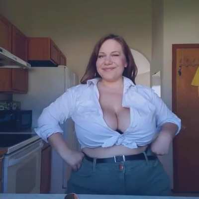 Hot Mal Malloy.