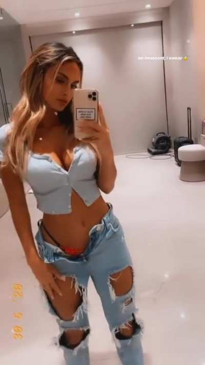 nice jeans