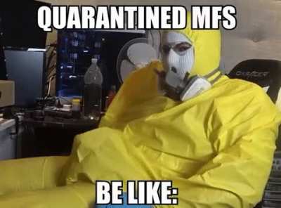 Original footage
