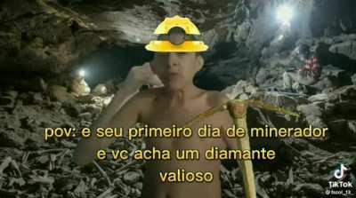 PedroDBR - Video #6537