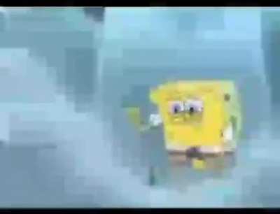 I'm... I'm... I'm...