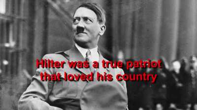 ANTIFA EXPOSED!!!!!