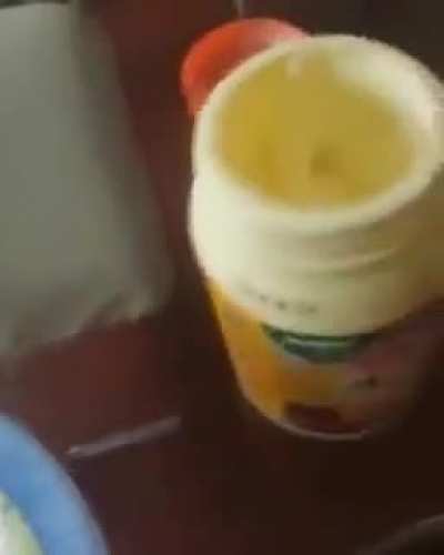 Indignação.mp4
