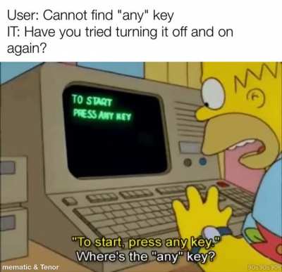 Boomers