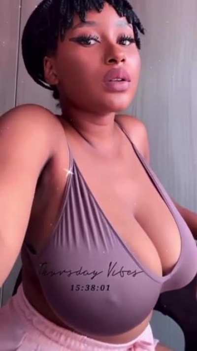 @_siibahle.n