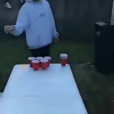....