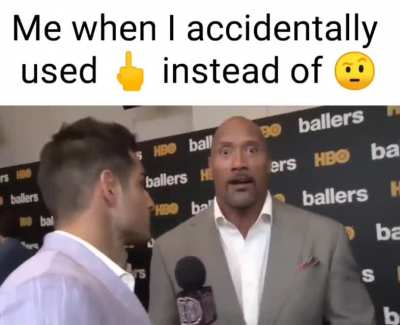 This Fucking Sub