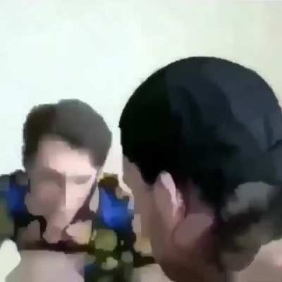 rule