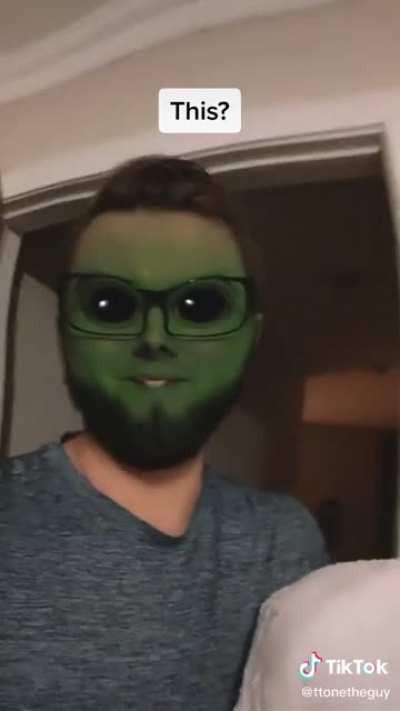 Experimental