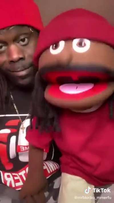 MR>BLOCK U NO I DIIDNT DO IT 😭😭😢😢
