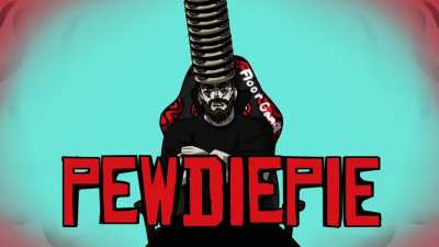 This is my first time drawing/animating in this style. It took me 3 days and I hope it just doesn’t die in new