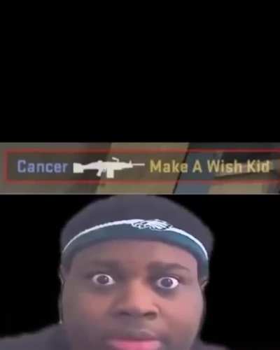 Cancer