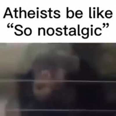 Jo