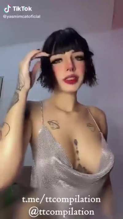 Hot Babe🍼💦
