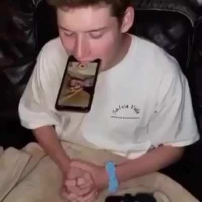 hmm