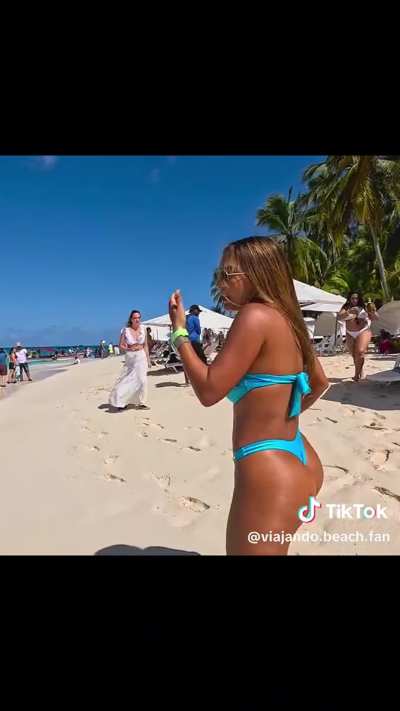 @viaj<wbr>ando.<wbr>beach<wbr>.fan