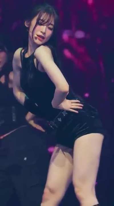Arin
