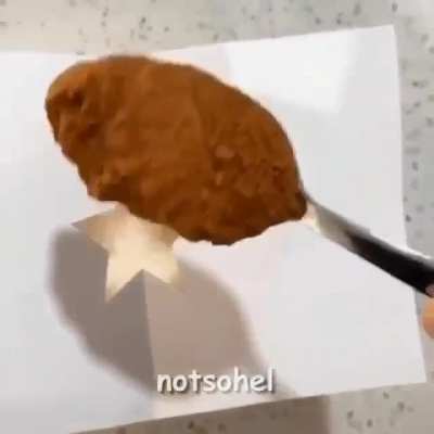 How to coffee