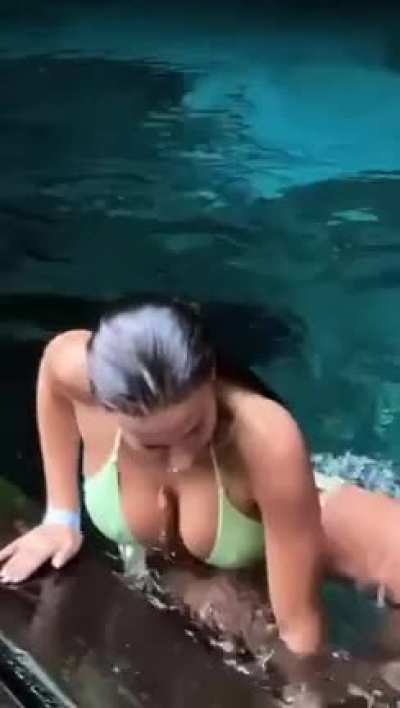 absolutely massive