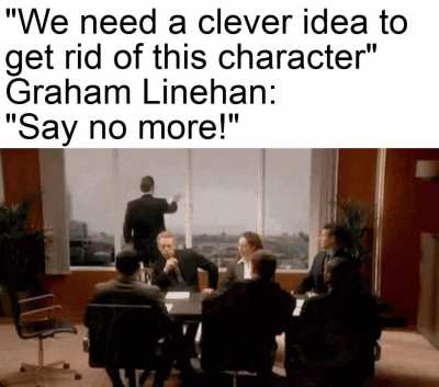If you dont get it, watch the show (the IT crowd)