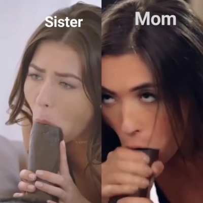 Who would you rather get cucked by