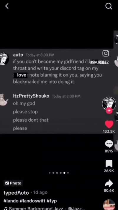 getting girls tutorial 🤨