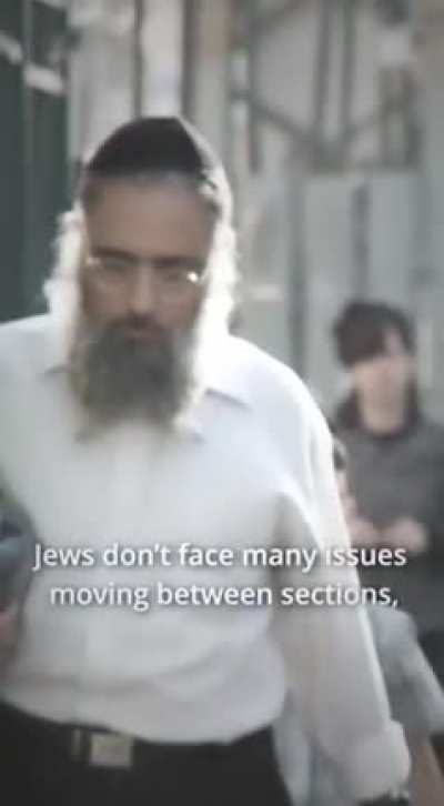 The only true democracy of middle east.