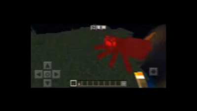 Minecraft 2.0