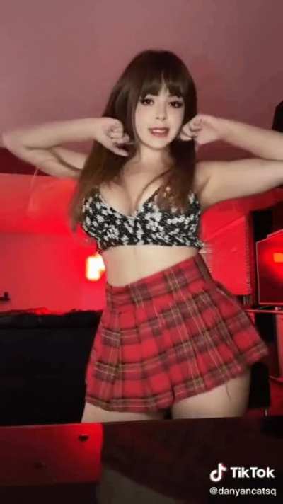 ❤