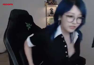 Hyoon