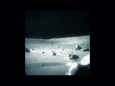 cursed_moonlanding