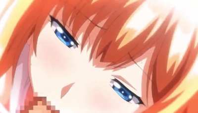 Hentai x2