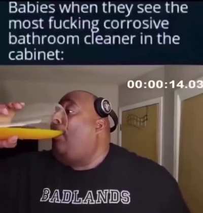 da funny joose