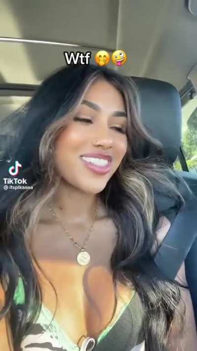 😍
