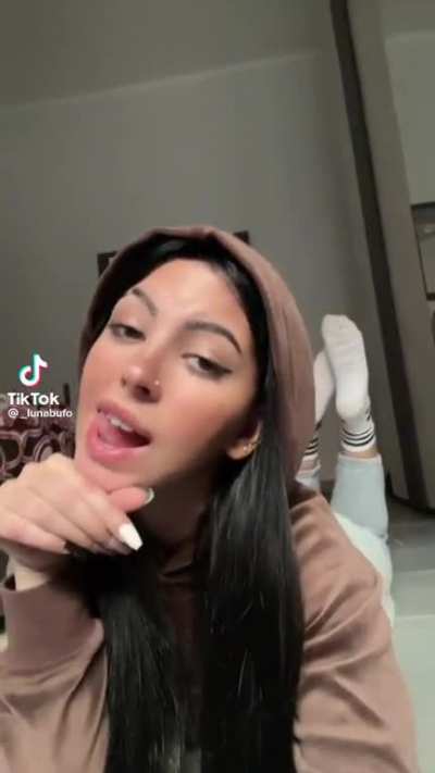 _lunabufo_ _lunabufo